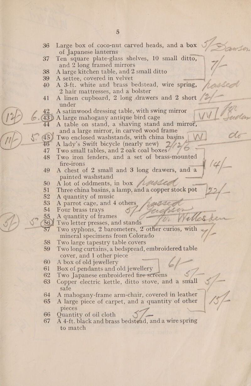 ISN c~  5 under fire-irons /  safe pieces to match egrueraneieenereeerene ee Drrererreeet ya) f oP gad atl » we 