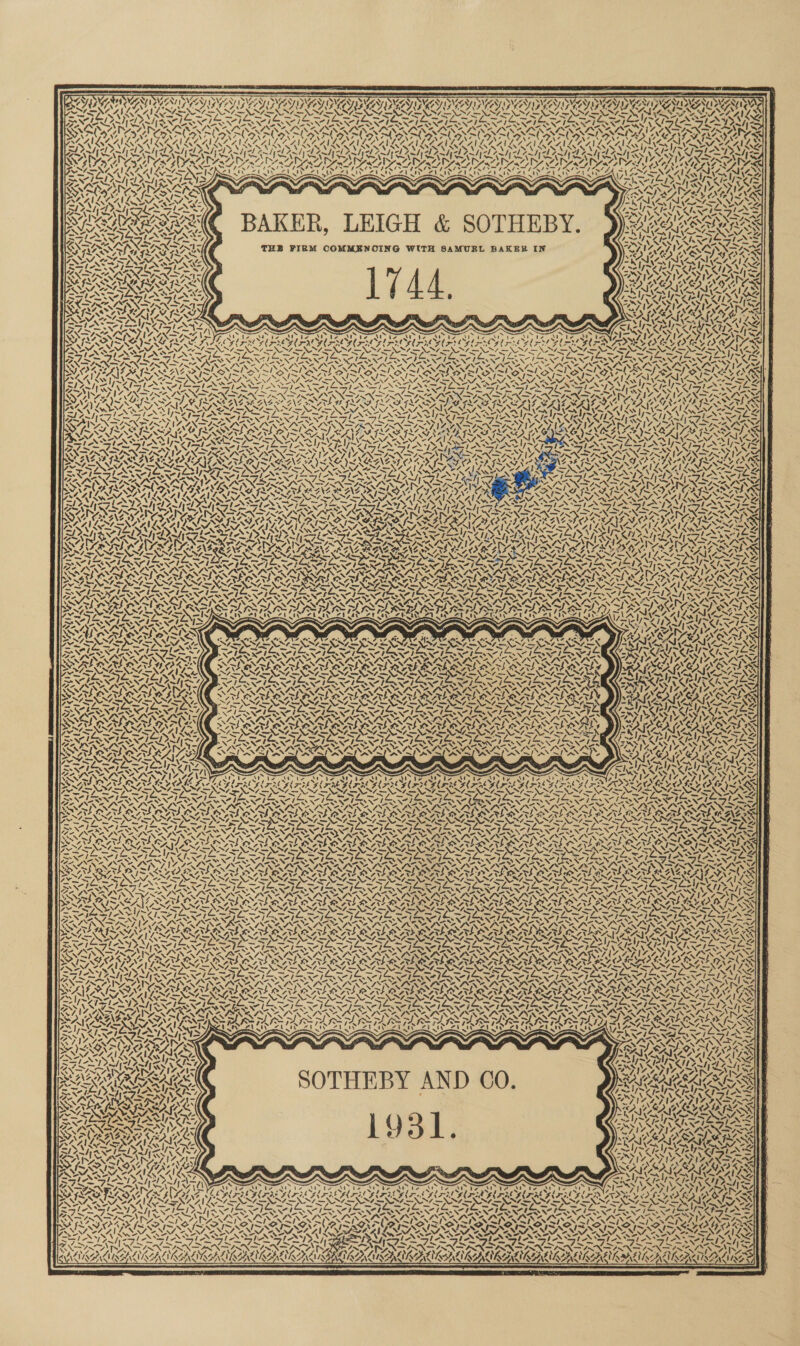 7 yu VS nc / ft \ SVN AACA Zsl Caer BS ae CARS NAL ‘S. Sw, yy ~ SAN, UN LOG NA . +, ~\ -, / et SS ZN 4 wikwAs ~! RY ~—Y / ASGHAR DIS RST <M Th Dl fay N. = IF A Oy yas 4: ~ 7, Ye! 7. TNL a bay rl Ne ys eNO ASN LES X SANGRE TS N17 LIN. Sey ee een4 = USI eI “INNS . NANS \ ISAS ~ se ‘aad ARN SA LAAIN AS SNP Feo} Ke 7. ELIE NZ ca aN i \ a oxy =}, f. ~~ — ABET TE WADRALS BETTE IETS =~, oe 7 x ex ~ ele® LNSINS Oe REIKI ~ wN Ms A v4 NZANN 7 Mw BS aANd be: ia ae SNy (bres \% a >, % 2 AGNES Pas —> SNA é 4. A, Lay iS 7N 4 tA oy, a~ t= P NET Ca) ‘2. a» -_™~ NOt NT — , fi . Nic I, ay, ONG te as AY = ~ wa $ ~ AY NA ANAL N BTL EET BATE BEATLES YE NNERVE NES ONG Py YA TN U x1) MO “ rs NN i Pay Th ZN. NL A — ~ PAY POW) 7A / aN “ Ths “~ ~ # Ux SNISNNZ AS iS nye ax 2IN NS wN mm TAR rah Set al | SA: y 4 CAINS Xx \ Lo 7 ‘ \ ~ x NY. ae A! a te TAL ~ ~~ ~~ SN > yen YY. S/o wi ENG ray! 3 WAY MS A ~ 5a ~ Att Ts OS \e 44 LN > “zal 1>S RS 7 “ _ 4 K i %, tontt A ath ~, Z RY: Cy YeagNit ~ VAAN F SNS YA ~ sé Renan pa Sat NEU LS NS Ww -, ne 1 / Y 4. ? - 1Na7 } TIALS eth 4 ca a ! nN RAIN 4 \' Yee DSS) SV Ie at SANA «© US, i) Ln “ .e2 rN AA INDIAN IN N I Ss s \ \ hp (AS ASS <J Vo AY - : a SES; i / “i Mee aS iN, J ! i ~ 4, EA \ S Aik -- wee \ LENS / A. TANKS i 