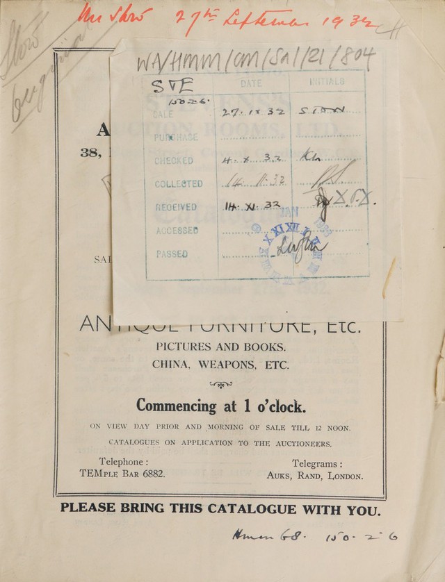 digitised image 1