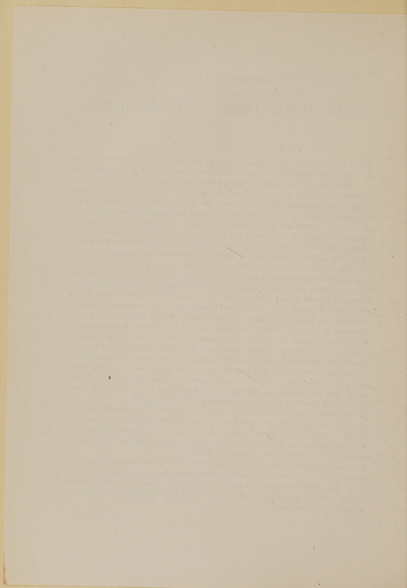  ie a |            Y| : ; ta ‘ i p - te - = yoeeane 4 eerer mes a4 Range +: * (Oy ut ‘h z ie ; + Se aaa aia ” Wher. Ane tee @ fey f lay, ‘Oi &lt;4 Line pens: re f ns a. te. -_ , ae ’ a ‘ she ee , j , vee. fe Nae t? rare aK os : WA. wary AWN? fhe, 4 rivet.  ae Ne | eae bit ive §       ci 4 } ao ha : j \ 0 A aging ‘ ; tr Phi qe at ae hoe? ee el » &gt; . + SECU S tts: Sie Py es q°a8 iM Pare c r ~~, * = r x Ani! im te rut Apia natin iar ANT hgh) ee +, % 43 ee 2 Te ee be in 7 t ‘ wee ; ay ul Pia BSG 7 a1 i} With VIA ita? * ( . .  hie   rs 2 ° 7 1, Sion ., A P a ; Ye mikes «ALORS rate ete ded Aik Stiri AY: 4 ‘DA Yeh th : : ¢) e ‘4 Pisa ae ee .. bas — : : By &gt; . ae — Ss — . iter, he : iat ren @UAy: raat 2M cite i gti atthe A in t ee y ¥ 7 2       ers. . it a 4 priate. €9 a&gt; ‘ fii if; er eee: ‘ of Ett ' us A sae | i a ; f ie £ ; av 7 ' , ; : bine ett! 13 Lee sf { bi Ap LHD ey AL y sf  Fee -. nl Ci = ee “ , 7 he. i tite A , -: ayy whey Be) FT ny = ORS) 7 vt) q Te tga eS POR HANNS: dey ii seb ame Ve i Z Wiatea ten g j &lt;&lt; ae cay eer: ¢ FS sar = 7, a z ra “&lt;a   a-| 9 ~ ie 5 ut? [ r 7 : is o j es : ; 3 ” ae mate 3 H k XS ; i. . 4.82 ie Vere re $ ey i Poe Wye = ire Poe, eee s . ; , ae . Seah ean ay } a mae ale i Rote aul ae ad Vice ws, BPA ns Piya ma ous anit   fe   5 Phy rie  der +22, i ar *: Ay - &gt; F LF : ¥ i x &lt;&lt; : Tia: Ae yf ote : ee th, 7 : x vie ie sh ter ele ot ee ay eee ete nog: ae “t=      J i ‘ . * a ‘ite Pr ‘ ° A &lt;a ; be peace 4 &gt; : &lt; ails  4 ee Shy) i hb Ti. £00 Baas i) i ot) es = s fl &lt;4 &gt;, 7 a ; a _ 4 a F } Cibelh ox ’ me “ ; . *) 2 ae eo, Sen eee er Wea ens Meare OUT Oil ais eon Nes &lt;a ; Pay OREN TER ans eee Lhe be og: Rie Dinah ak: ae &lt; ; 7 ; é / _ i; vie : AMI (Et eet. B Fetal, Han se ch na hn se      