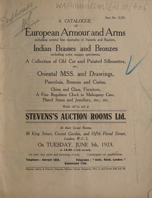 digitised image 1