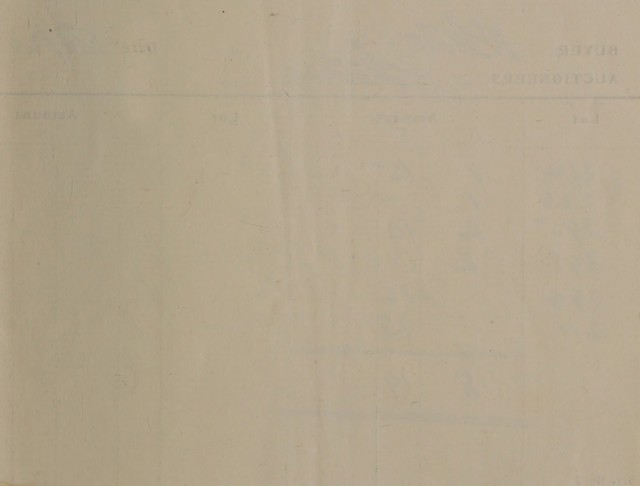 digitised image 3