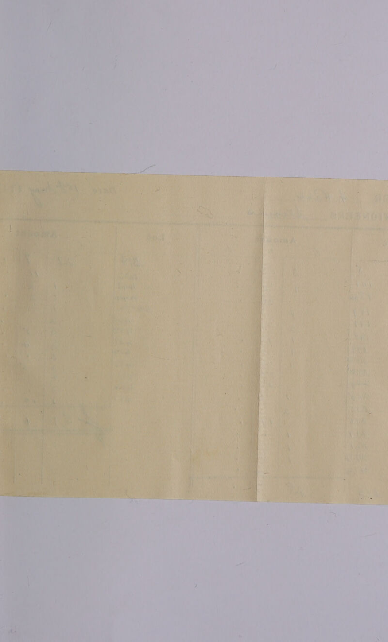         hd 2 7 = Ne : i ; ‘ by 1! aA Lee bs ae “Wis Ul iW, 3 sh ora Habit 18 '   v2   WaiiPaee          ts Th y 74 : ie tha yrvairy Uy muy Mt chs iain imam i oa J ny eh ale     as Me ame ay rae eae ants She | ak i. oY ¥ A ee) }