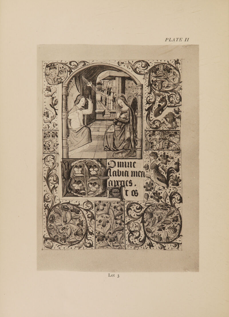 ¥ x psi shuns een DieeN A IE wa im MCA,  Lot %