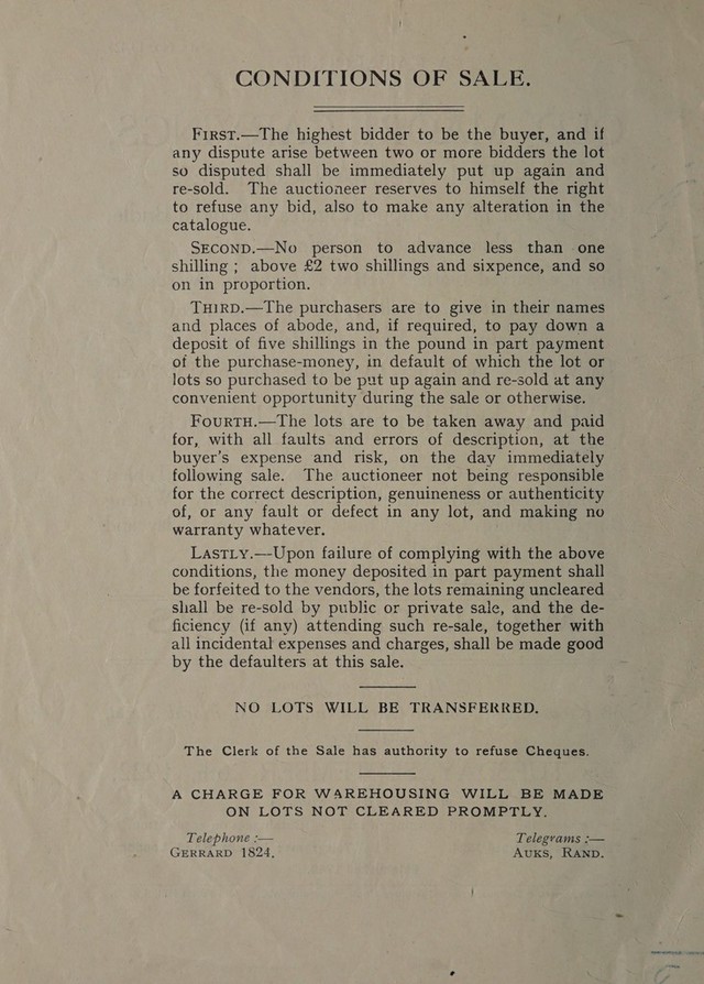 digitised image 2