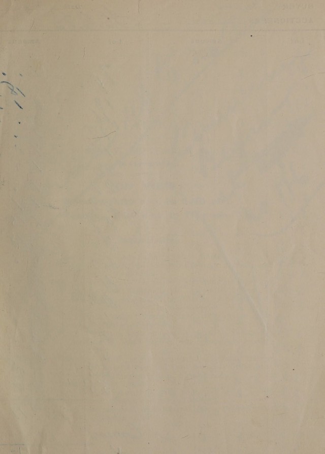 digitised image 3