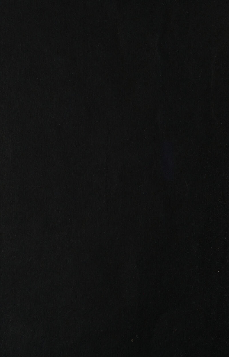 Me 3 mare rt ~ a a ae a. 7) 