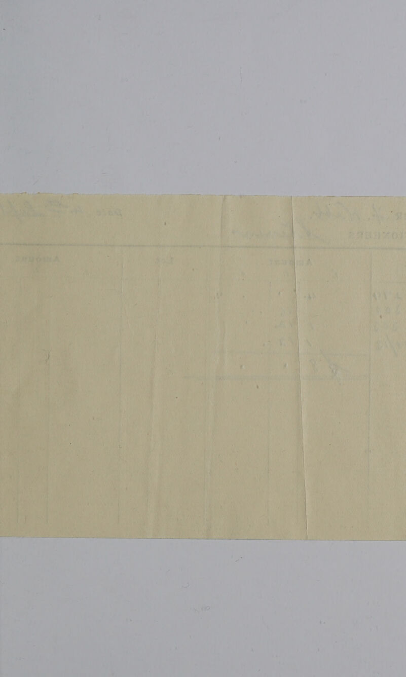 y Oe aay af Ae . ve ang AYE > pearts 1 ra ; . : uke ees fae | | j ¢ , af = af no oe : ded a a. — cP or “ » 4 : c : a i oh bol fot ; | Ae - re: At Bi :  ' : u : af f . a . t re i  i ame Ea eet a i pre Aes i       fit ee - er a, Sa EAS AAOY q ie  aan ei eee papers RSS UC Eco naa ais