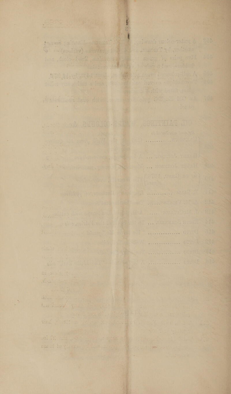    Ait #0) v RR a ) sya . gia ge Lar       v ? LPs.) } tee ene hewns ih ‘ ne her ral we pats 4 ae vi A , PD LEER eth yy aia ; y oF f. ATSH ASL Sek aa By ae iY syuha he s§ F ite 4 ‘ 2. ee, i Vea € Sc “eta ra - Me ' a = ous &gt; . BT a) of jit ee (ees wise ean Fh aS  age &lt;&lt; se 4 “——d      &gt; Xs 4 P. “fa ~ a paia,§ “ey, “a Pie } a? het ¥ i Pi tied oot a 2 bah dd, AG EMG “Sik 4 f m ‘ + pi i ps eae watt ee ’ ‘ . ‘ . ‘. ‘ to : t me ay y gore hoa i Mi ‘ 4h LZ 3 . ; % eo , «4 te © 5 3 i: Soe of j= Fac tew es 68 38 ¢€ 1 a a ‘he eit ie we “sae ton* tf? becsict + uy ’ = Te ser ‘ an eb. ¥ aN * * -&lt; ) mr + &lt;n ee PULL pk Ke Sane ap i - “? ef t._ &lt;—F i im tae *