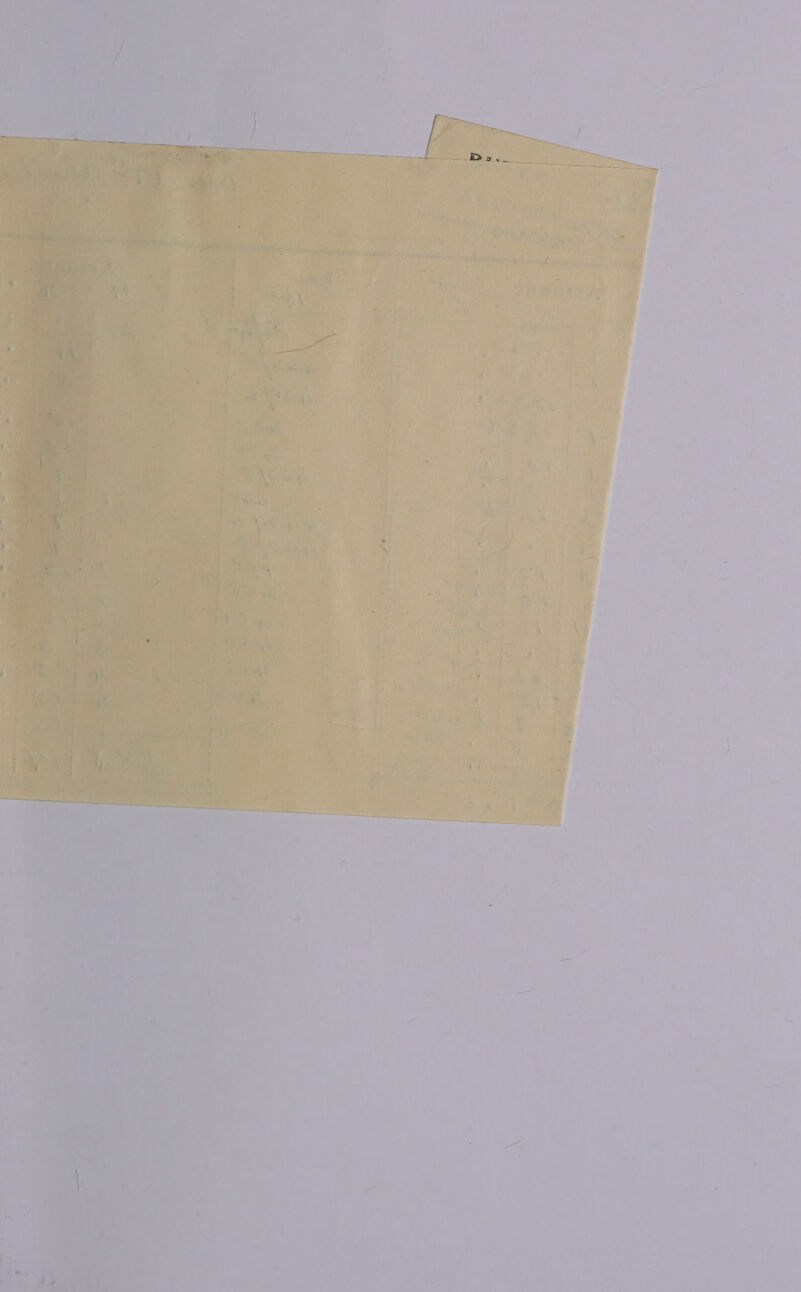 qs : fire eed ; A, es ” nie f ; 7 7 evi r x < a 4 en ar t ! ¥ -  1 ‘ ae, * ig mi iy ', ye Ts ? aie ane. |) Oe ae ; ’ AB rt fo WE a8 d r. 7 Re ion emal : } ni Meohtemeials Hl : t ribeerinyy, Sree (ae rey ae Roe af, sy *