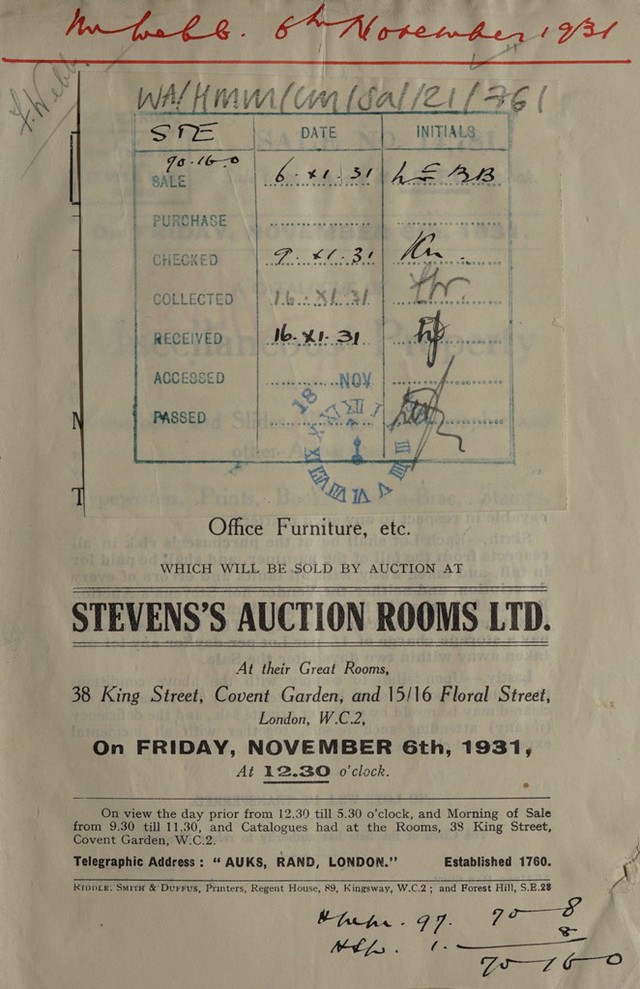 digitised image 1