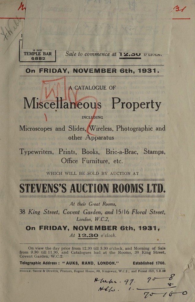 digitised image 3