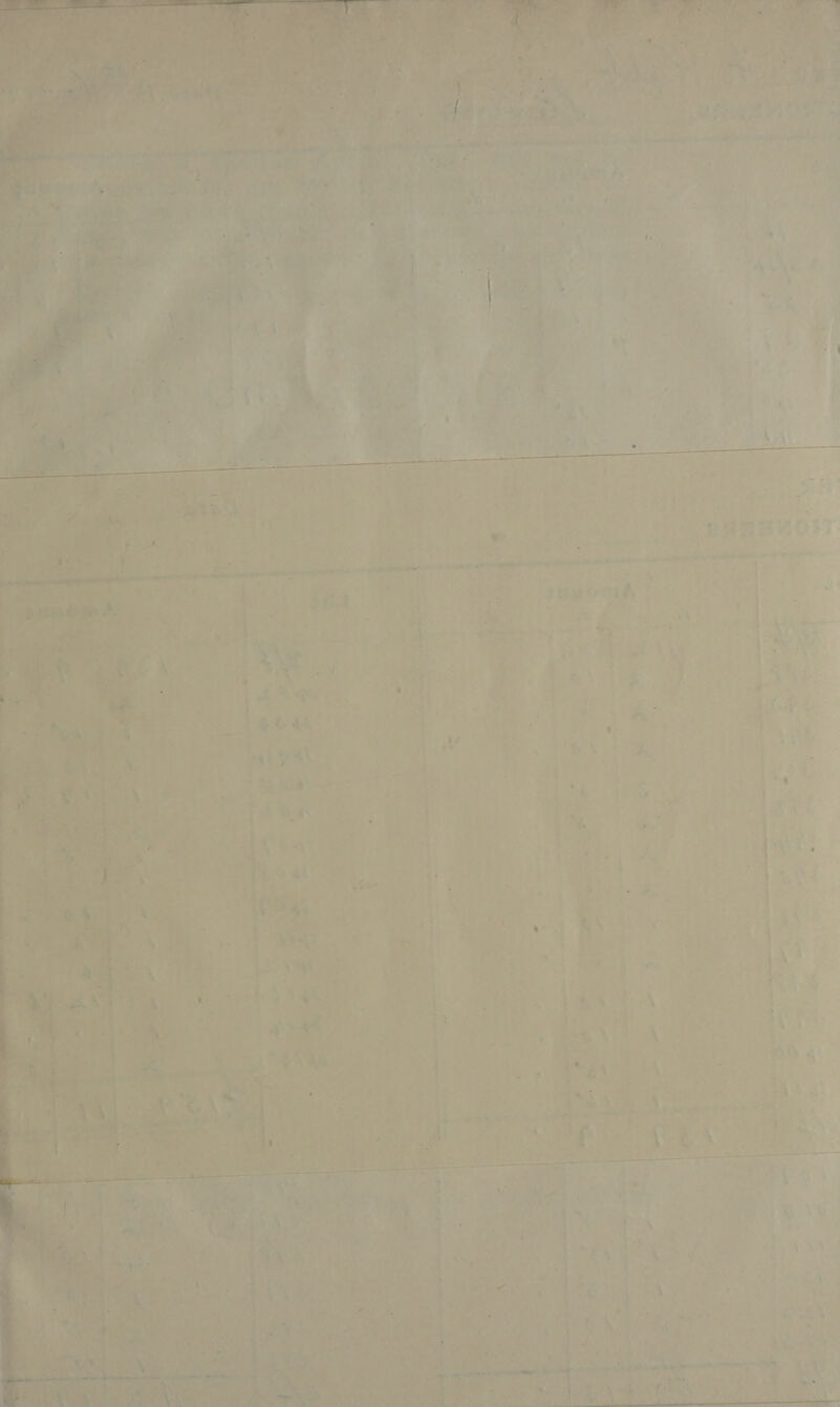 eed i alll oy - ~ > ly ar’ apa, = s) sere Ls ts > : Fo, ne Leet ok piper we We a , § py My a ni VA } 