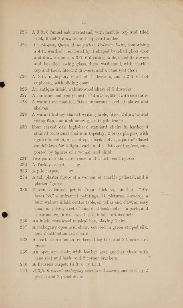 digitised image 3