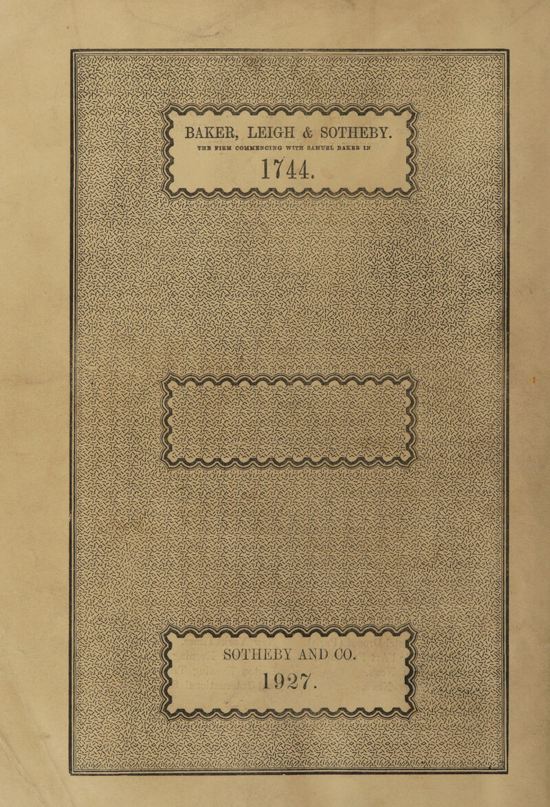 AN FO ay ROTA ALE WS IAS 7. nf NAA VON “- wr) ON Vos ps an \% ~ v iy tN ? U wn AN PANE A — a Be v NAY fs x 7 on BIINALIIEAL AY < pal SHegleS SANNA ‘ = \ MRACUSALILG SN AVL, ~ SAK, Nii A Pe UBONRG é ‘ YI PAAAN <i SOSA ae LAGCA pe a FAL — ep: ; as ~ ALLA A ~> “y SNe i ys NAS NA At Py NO= VP SS SSO AI en Sy Win Gre aire Dy : BID ROS RAST > ANNAN PNA ON VSIA. ao ep 7 “yy cet otf «hPL MATES penta es EG a ea Ze Fac eh ae LS < N as ; yl oe >) Ve) 2 4 fs ro SOILS bday ae 6 RS SRI: 21 y ZA WY ARR IS ZEN Sy V7 Sons — _ ~~~ ae eR o> ASP ay NO ROST = ro “ ”~ CLINN SAISANET fi e~ ae NAINA RY iA iow : 7. yr. s ‘AN FEI OID a tS RAG UALAOC AL aN LEN IES S x SS S. uA we, CNS Nm Vans % <q PU EBT ITE ITE BTL vA SAIS Ness Lae Ve LIRR : See) as oo Nor x ON NX “SB SIR ARAL ADS CNN SS wats ES Ps x ATR ANS STEN STEN NTN SN ieee eS Gl x Ea a. A -. aes INS x ANS N75 — 2 gN SOA, Ne, y BETES ATE BOATS LS EERE INE RENE Oe Le Le ON lew N SNALRA Sins 4 ~ We a S Tbs (a, rel Ny Sy, “ DAN IYrAZs a SOA ME Nat WP LIKZE aI Ai, FASTIN ~ SAN ISS gh wy . PEATE LIRBHIRS Me ww, Vee Aas “1 6 _— ~~ . = NB Cay ANNA ares Ce ws ~ NN PAIN aa Bonn ~ x7 § v — \ <i Wy i NAT / POA RGN MAAN, AAS o>) “N Vr TANIA NSIS Ware Hi! Aes \\ 2 iK hkl S US 4, ISSO KUISGAEL KI LING N/m ea analy es SANA PRIRAAAL, tf Io EN NAA i) t ZNF Te Zk 47 ¥ <>, os 4 VINE re nt ee ‘ S SrA —SL— SNZ ES dif IAL NN Sod: RRA OAC 5 = er: SI AB \ 7 ! ASAL! SS - NALS \% eae) %,  i 0, Ww UAGACUAS ¢ ss SAAWISEAG!