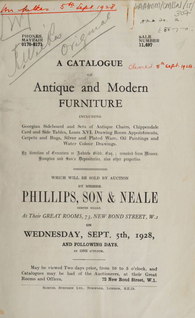digitised image 1