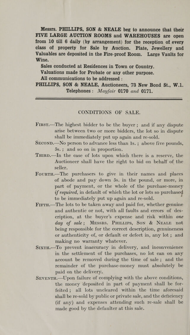 digitised image 2