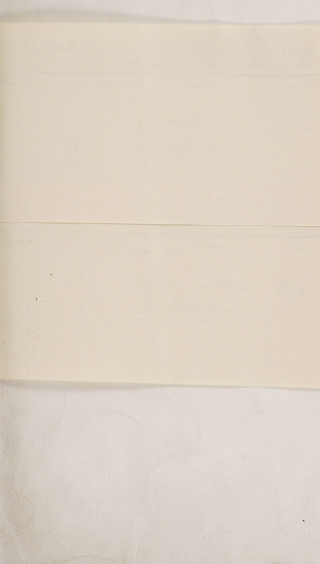 digitised image 3