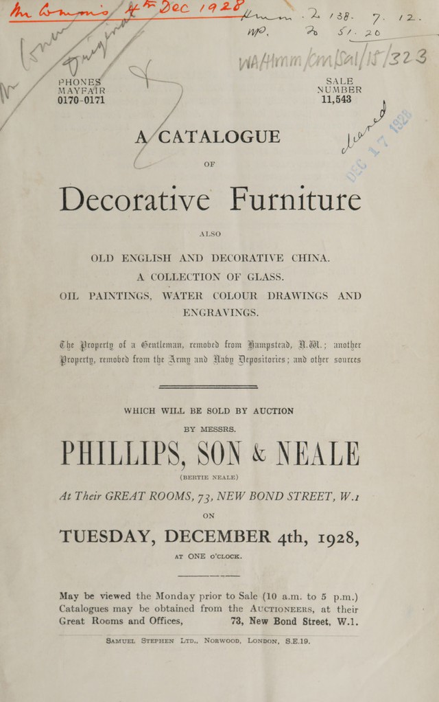 digitised image 1