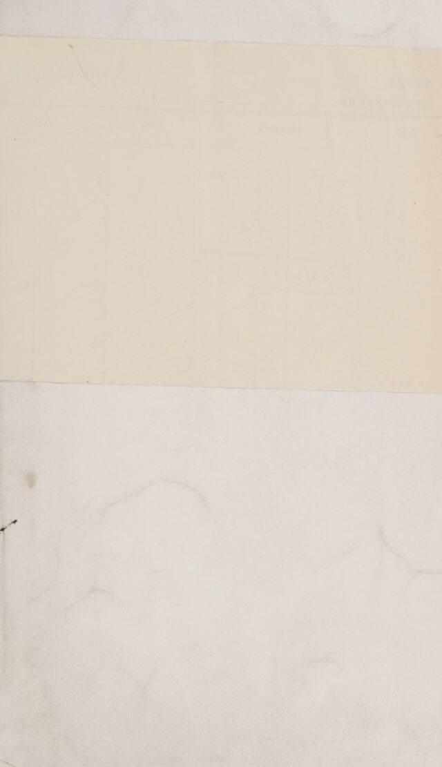 digitised image 3