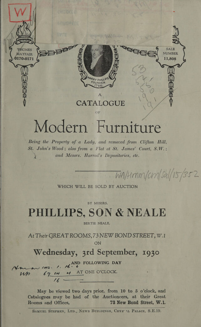 digitised image 3