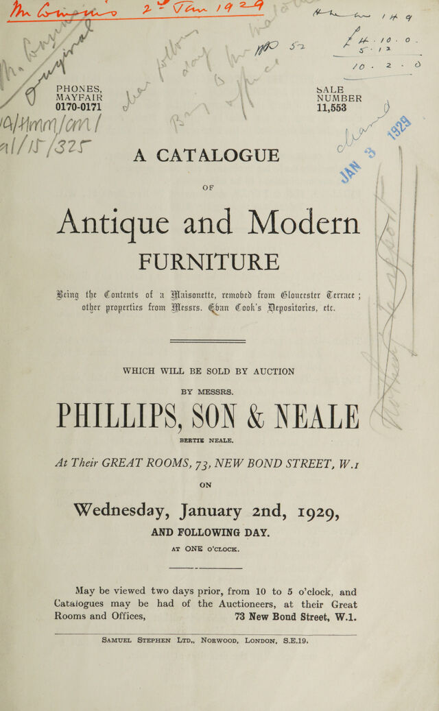 digitised image 1
