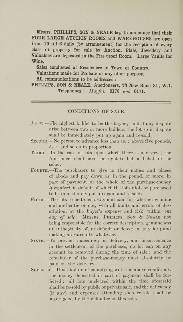 digitised image 2