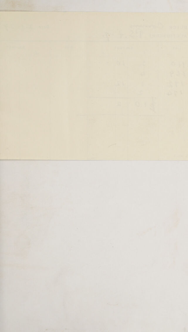 digitised image 3