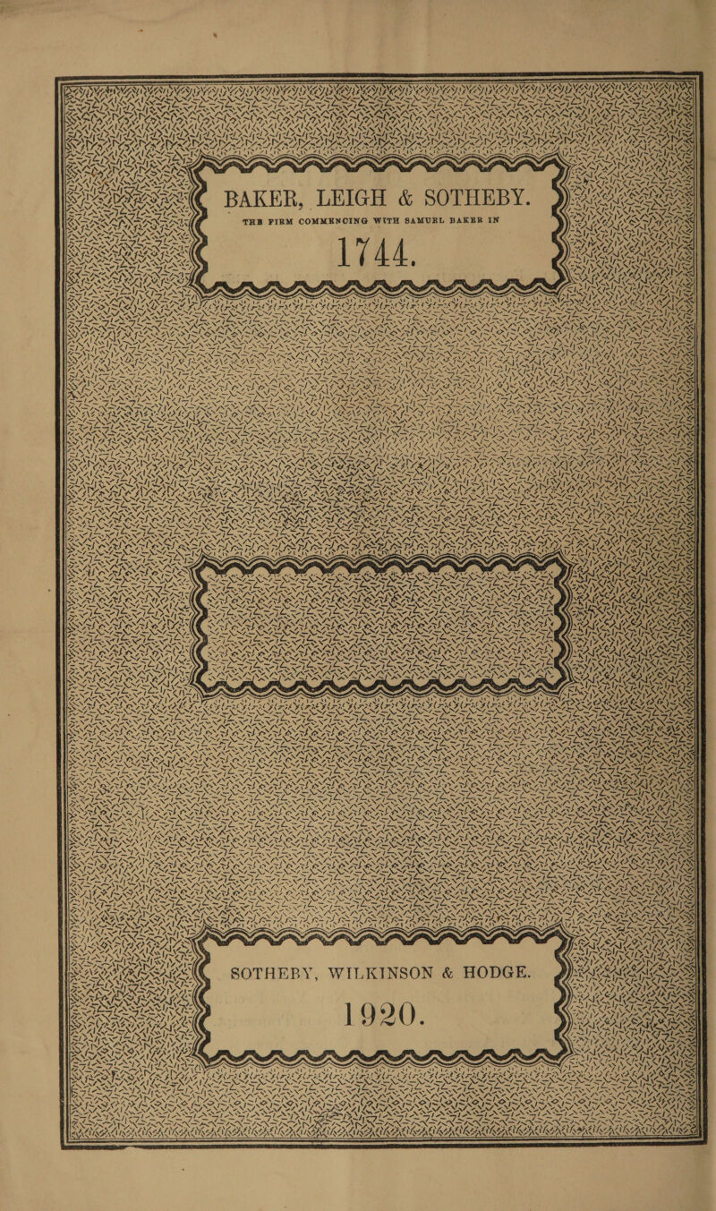 “s*                                                                                                         RAIA On YISVEY YAY INS ONAN GF SVN STAINES WI IDSAY OMI POY IIIA ENGI ONG NIN eNO ae LANL BASE RATNER ARNO RAC AEN ORNCUEN RE LE XNERN, Baa] oy TY or, SONI L ESET IEF IN 6 \ Ce 1 NSA NI, — SY dat EI 2) —> =) Tria ON LEENAI ERS nay Fre PIL IN = NAG y 4 RN me NY IQAANL EDS SLL ay FN NLT (ENN ee NGL ee IGS PIU. NANI MOLINE are SSL SASS i, WISI VEN eSNG ANAL RACRAL Nal ety NA CNRCR POR ATA VAIN AG, SA hela LA ISN, CAIN AOS Dea aay Sey y= ( oy™ NM ONACON? Loew JIAO Y BIW, LANL. ALLS] VT N GY yp CASt A ANS Aly VR UA DCANS CON? NTN ANZ TRAIL GVI ANIL, VALS AAAI AIS IVI NILE DA NPC C9! CON AUN TUN? VAIL ADVIL ANAL A NLS, SSNS VAISS SAS SAYS NIZA ALAN ZY SINS ASL LAAIRLAAILZA! SV ASN ASA LN MLN LENE RIS SY ply BRA SARA RS POON OS CARA ROAR ARC ARORA A ASA OI MAES > Kg sy . — ISON SANA DRO RI Gxt OEE ASSISTS MV ALG! C7 TX AIST al |Z Gd tne es Ss A Ay ENN SI DAILA Vet iy) < APG. PY as BRAINS Nae Cue eA S es EZONEK Fe Wy SS VIR | A WALAGA | LENZ, Co Lies Sf, ND INS wl a RRS as S NADAS oe aims ; ra &amp; SO “ ae ™ aes i (7 MN ee BPN AN — DNA KER FEST LAP ReaD, Sls S Ree FS RAS a shy PARAL ee — ed 4 ? £ AS ESL MS) ; WI(TH SAMURL BAKER IN VRAISO2ILEX ORY Slek\ NAN (So THE FIRM COMMENOING y Is LST SUT: ex SNRSVORAR ARRAS ( Ca AANA Oe y “ RS NED NED AY z ALE ODOIL GS Np OS YU NAS Yy~ypel =e INK Y= =M)> VS ALAA Y> VN Ll Nas Ney INNIS ) ANI CAaR WAY Siz Ald “ - = f i” Yj 7, pad hy ON MY OEY DATE N= SN Shoe ly Ve. Ani ie <3 —~ Rapjee S : —\Y7 Sawaal Se Si mn RT ART A oA DR ANY YNZ PVN AIRED INN ERD LEN IRN INN! ARAN ATS SAPSOP SARS ARS f GSC STESSGE SGU SRE ADR ACR AER AD SAD RODS RTCA SAARI OA AU 4S Sy Lee La mT NX FAN RANEYN LN IDEN Val aNalos >= aS RS SS malin aie ral RZ ~ _ ~ ~ a fare JN INN. NEA GUIN AZ ei PAE OAC DYN 2 NS DNR NAS ON AA Vaan eal ie jas EX SINFISN INNS Oe Oe) DOT POI N VN FREES OEY, ALE ND SVG SNe TITS PFI ES SSS AAT FS IMS ANGE PINS I~ NP NAIS NS 4 NEI ONT IN PNRM SISSIES WO IWS NA ST AN ASN NII AEA RESTS ORES CN ad NAN LOL ING NIPPLE ITER AA AS Vy IZ jo St AST ANS ea Nn ee (ND ee, ALN SY GFR. ADA IS RIE, Ay) IOS NESS BLASS NN SON SRNSINN SRN DIN ISALRBRNA RADIA ST ISI SIZES SAAS VRAIS eS Am NIN RANGA oR oS PROP VON, DATE Ft 5A SF STA ZENE ISIN, | NVA SY PATCONIR AT Ke aimee AAS SY War MASS TS FSR ANGHOS SNA NST NNN EY ARATE KS GOI AS: AVN ATT VINER ERT EN NY ISIN SI NIN YF IN KS VARGO WAAR YP AR LYST SH PAN SAI AUN AV ay aan ake eee Panay Bes CREP On NOGA LAN UA, NEA AION 1S aise IS NIN SNE Eo eg es BRON FREESE TIS FINI I A IX DIN VAY ING SVG) LNA MARZ NAG =/ Cae SSA NS PRI ARDY ROIS NAAN YT nee NAYS ANG ISOS GS. LAI NAVARA RON Reg Phy SPAS VIS SO ORANE EAD NNER SAE ASSIS SSIS UPN ILN NLR TE RNAI 2 POA Pa GENS | aS ee pe 7 AS SANNA N SND POODLES ON NALA ENA NIA PINES NN SN Zz NN Se se ae a NSIS TIAN as Fs LAAN FINS ER VON Sp Sta SZ tS Sh AE SN INIT IN as FALSE ING GEIS ISAS, WARAVLNNTN TEND ssl eS alo — DN NGS EXIST IAA TAA RPS: Os ARYA ACN NAN es NU OeNi Tar KONA Z ~ eet ws ~ J AN> —/ NS NN Lape Ni \ VLEAZ\SUL OA CL eof \ TRIS, (LEZ NG es NIN AINS Ne ee XN PIRN FINN FSI | MAG Nir Na LAANEY NO ERS ae NTN SS SW NENT, CN USNGE NN PAL AG 7 LN ene WA ANZ SE GLAS ANE SY ILL NZ NENT SNOT ENA NNO ee RNG VAD NaS poe Te ~ AREA SAAS ICING G4 FAA SEG UN NANTES eI NE NNN oes La NODS TS PeAplePVu ni PNADAAR aI VAN Th AS FO NONI SLY MIT AST SN = eT SII AL Lad A IW SN ASN Np aN KRM G4FIX SAN RAN Vang We =; Ns = CL Cdl Pome RUE 2 pmsl = Se 7 INN ZN XS Pars bn PA a 4. Ee. SAS, Na PEPE \ iS Te) y Neh SV fe SN aww, \ NNSA CA Wf N SN PNG, 4 CC DAI re {[~ fa Re tN ann TANNIN NAT SM SLES VN NNALN LIZA TISIAN SINR BVNAYE AD ARG KC IAaD AG EPO OO OA POA ASST Nae WAAC SINN INERT. WAY UA eA GATOS GEGNEXE ANE Re aa WAC AMA IAL AWA SWE A A REN Ie eed) LAW IES LS ~( A TSAINAV ON? IN Wee 1S BO AURS S71 = Aw, CNA NN NN NN, Pere eae Naser ee Ve Nad —y NINN ENS IR SI ECS ALAA AAI LNINTSSN <A DR A Dy OSES ISS SOA) Land NIX INI ZSOYG CI PLS ZF AR ve PTLD ALA DOG EIFS LIER ESS = MZ Re eA aD RASS D4 ELVEN SE ATIN VONAT OXY RISA ARINC TR NASA PO SIO LO CRIA AA AAU See S$ A ae nose! PAR AES IYSEO GAT Ge PASC re OVA AS iS Sf of RAAILSTERLAI ARAL VAST, x - SS                         x <4 NON YON PS NN \ CONN ~~ ss OIE oS (Og CDA S SASSER ROU CARLO 1LA7EDAAI NY NAN AOA, SARAH INSTI ALO ALN xa RYEXN ERS, Pages Vag oo Soper WIESE CRVAP SEC LOTS NAY TLE TL ISN ERY ITE BRS PY STENT RIT oY. SCS ey ee Be tS RERL NINA 4 os, Pe wd aa. NISL NG RONG RONG MERLE LSS coe Ry ey, SWE LESN s NAA LARS NN < NNN ST NSN LSS LS OY DE CT RR be OA ox BR AN ANALG AA GD Ot oO (al me hem iatei Lee NP NAINA SE NALS NAS NNSA INRANINGAGL. ANI CAVAVA ARAN fu SL NYY aie LENE aN ASN LS : iF N VAS! NIKO S| SVN SATS Y AINA MN hl OVORINE AAV RAE —\ ~ phat SY SRY NIE pf CINLAY 4, -. NN / Thy iy ay “x GRA RR: CZENAT EN wht fe! — 4 REESE ERNE LN ERNE EINE NE NESS IGS Pee —V> CR pes ~ dl brn ~ Px IN TINGS Chae ie. AI NOIRE IES —N AN YS TEIN ERT IN GR Aw S LS x SNES SNR. ENRADBRAAL RNA CIAAISSAINSST VAY tt UNG ESS we Le “N nN ake AS Nae iy AN! oy 7x! LG y “SNE SNES ENERO, ey Oa aay RAW REAR ee Ae Fi ISREN SE Self =< NCI RUE SNGIERS DA CRA LE CRA A TLS a Ord Rap Orn fae yy Ay] Py] ee RT RA RR aN = NOS NN BEI NE: nd ere ace een See wea eed) TONS IESN NSA IN ROE IN INN VAN Zs Ce eC ee) ee ASN ARAL SAIRARBS ANS AL OS RA aia PAINS NALIN S SE) IAT IS yoy! Vet EkAD NEPAL RAIA CTY SS OO = NEXN ERNE RNIN ee iN: Z Al Bl re 7 V4 NN                 esl P > My VNUs UN : . META YS | ” D 5 ss Sey ASL OSY ~. Cn ‘ ety a BONEN Y mas Nem 2 Me ATS 1s AS eG) | 6 . 7. oe ~ f nt Gey OME BOAT MIN ZL IATA INARA GLP 7 DD, ; SAL GUAIAORAIA CRA Rv ¢: Ne     “ »S ae ways Aart A > ee NVA Som) SAN mL SAS ~~ YN t= = ~ N= SLD -. ~ INS NINA RSARS WEN IA Ay ee Me RoNee —\-/S Re 6, > < NN] 2 ShyN PO SA \y > See ova GAA DAS CAS EASES OY SNS NS os Na py ; IETS ike mil ox ase SOG ERC A a RD Onl a Ord fe Onl pep Om fre Om Oy ey ae RT RAL Ae fs RDI ON SINE NS np a Waa PS) RS ARETE TEI IE N x x ey ey ey, CIN RINE I od Ee > CASA IAS as  - - FASS NO IN Ne NOS 7 is A! Roe SATO, “an YN PEONSIL: NZIS NITE NOES \ uf XN ces I 4~ f Vol Sit Nircmif hs x           PT EU A YA: AY As NF ~ NF NEN ee ON MR ANASA YAY WSIS NTS zh NEA OIA ALIN AA ING TL Bh Serb BURRS AS SOA S17 ys ISIN GERRI EIT MERE RIES Rees NENA GNOG EA Seay ae Sy ace TEA ILE IERIE SARAARSAR GS OGL Ob OR ALINE OS ost Ayy > ; Cy MAIN AZ RARSENAS Pe PO SSAA Sa GrASG FONG ENGNG | I-70 VTE SRL ETL OK ZN Z               INI OA SA  ped fs beh DIRS NOS LIN PAT Ay = 4 IN N77 YSN YY S Na VIL VIS CON ESN INN e IX \ 4 LIYE PRI ENE Sls la aoe Fb ENO NENA ES SALLI AN LAS Sy a Pe ee ae RS, NT Ss IAI ALA SN AS NEN NEN NERS IER S po N vA cx SNARES WA PDRALDAOL RAL RAL N Nice Aw AS TRAININGS hy SISTA Nas SAAR ARRAS AIS ATS SALINAS ALA 4». f~ oy) x      4 Cd beac bore AN Le SS SESSA EES 2S ow — ea NSN: ZINN ARARDAS - = — f= — ai FINALS [ox% Cn DAY sR x Ny IS LIAS ANGER NENG EC IRIE NAR LETS WS NX ARRAS AARS AR DDS RE GEL GEO ITS Bor AER ro NG is ey “NN on SRN EN RY NR Sag op ee a 7 w= 7A. ~) I re AY ARAL RALRE LAA NN SA SOY yy = — . . ~s LINENS GONG INES Ne Se op = &amp; 3 7 NQUs XARONT S SARS TAPS TS Zi Zi Lit PAA eis Ale > >. ~ ~ ?  Y. t A» uJ A N N Be ALKA — aed — — Pe Ny SIAN SS POF Sey 7 el IN IRNSISXSISN FINN AINA INOS 4 TES Tea eae Tes LAN RISES ANNES ANS IN AAAI R END Ea ENA LUISE [es SASS —/~ STAT , - ‘ A CHEM ALE) WAZ IAG WAGAYA SAWANT ANE YF PANTO NGOS: INS KEM AALN AE AMA SSS AD LUISCALIRG NOI AAA LKA LIRA LIGA LIL GALIR GAZ KIA MAAS , ISAAAA WAN INAINSTISAANSES ~N\ 7 ¥ v> bens CAS