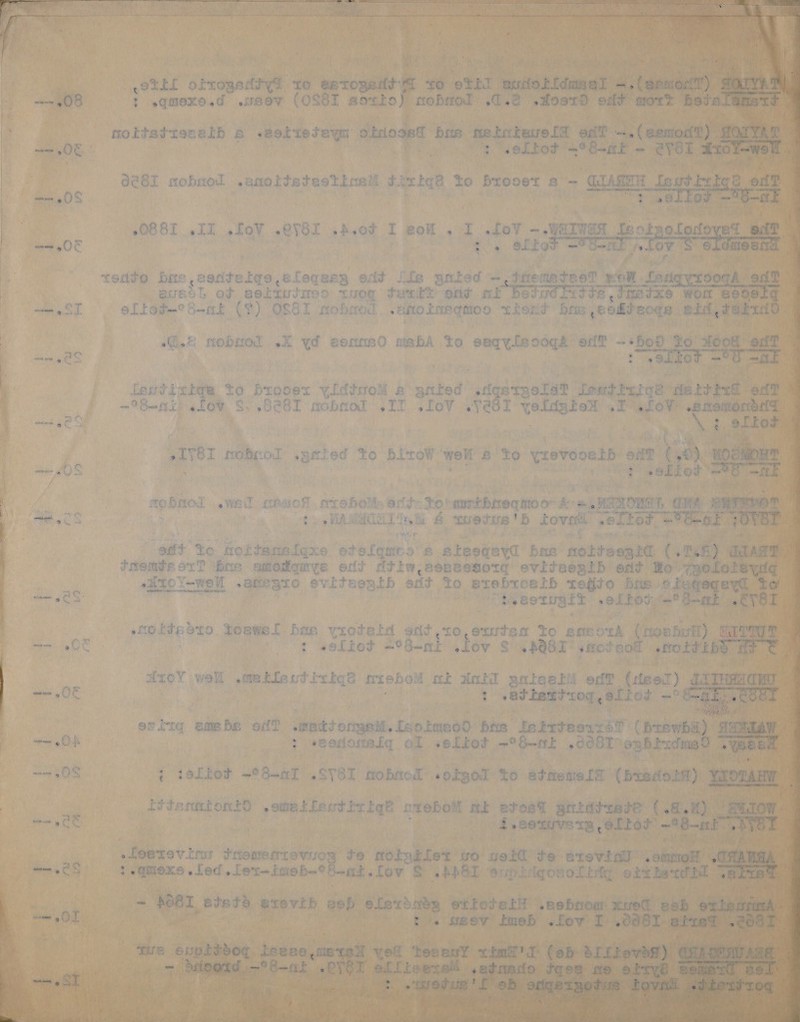  Png aa         7 \ . . ody ‘ x E Fuvik gee Ne, ed ee | WP Na aie » ’ ba Wyn h ea ela: at eit j a s/ é 9281 mobuol .anotistaotinell tintge to brooet s > GAs teito base cannes: eleqesy edt Ife guied —,dmedete ie: eras f ag aettuties twog tank? oad mk botsdLxTs oltot°5-at (9) O881 sobmod -eunto Eee qitio thong ba end ak nobuod oh Yd eBomneO oebA To cer incogh: ont ~+Bot To!        ee are bxooex {Lado B “pated ‘ igargotet end rage enh oat i saver pe sgetied to biroW woul £ ‘to » yeerooenb on 2 ; we | 0  lie ph “hes  a P ORT, _ RETROT ao bnod “wad seHaIOF nro bolts ert: si beabhtie adit Ards eM he | ; oi ile Pye. i rie) 0 +. VAMC 6 svete 'B tovetli 5: sol tod , . rene : ic | ty eh, He a, ; eit to ied tektake etelgnro s eteoqeyl bans netieey et i 16) ) aaa : tromfeot? foe smoigarye odd dtiw,eeneesorq oviteestb ort oni act: a +UgoY-well .atesro eviteeath anit to erebroetbh regto bos. Pegee heotugit rol bod ‘te o     Ete ETO. toewel. bas yroteld edt xo Pe Se to nach ee 1 ssliot 2°8—nt a g ,hOST sod nod pone aroy, woll me tle ut bia meboll, at anid goteetil oe (i802) [a ee, ? at beth roq, of. © ering emebe oft dinnit+ ore. Lap imeod bes lshetiecrat CHa ) Sontag + seedonstg ot soltot m9 Gent ; +808T ogb irda ne ; ioLtot 20 Bant SSI go bnod rotor to ettrene £2 (btedol). aon | ittesmtont0 vot Lest esha cxehom mb etos% gnitdivase: ( 0) 8 7 . ae | Sd eonuveta eltos eh ee yy ee ers Ave  pa ‘seblabiaes te notyétet pen belt? te erevial’ \: cee 7 qmiexs.led.lexr-—imeb—? ater ADSI ‘essp.Lelqono Ling: oitte hs it BLT ~ OBI etst® exovib vob eLexd ne dpe +89 xe oe heey “ov 