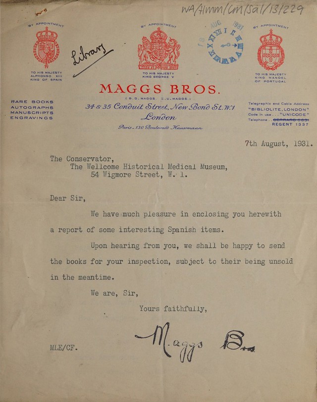 digitised image 1