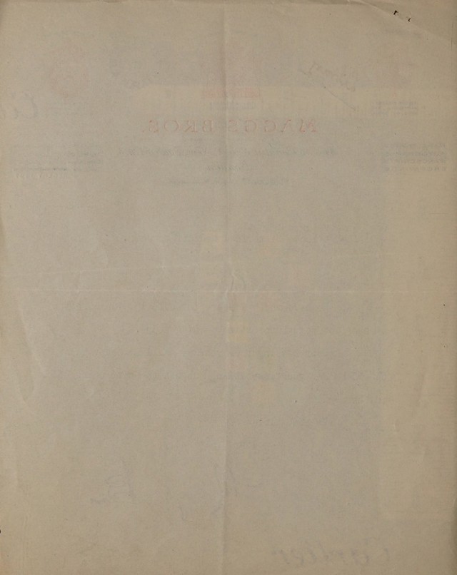 digitised image 2