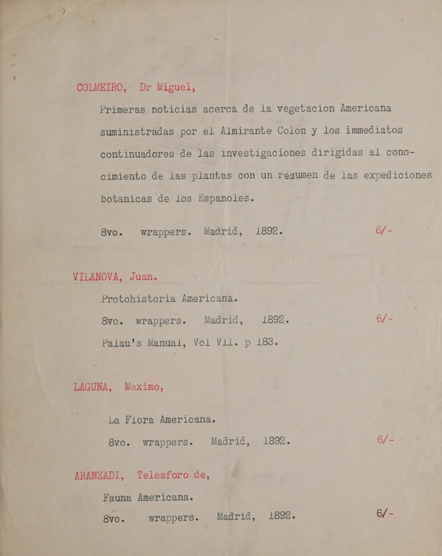 digitised image 3