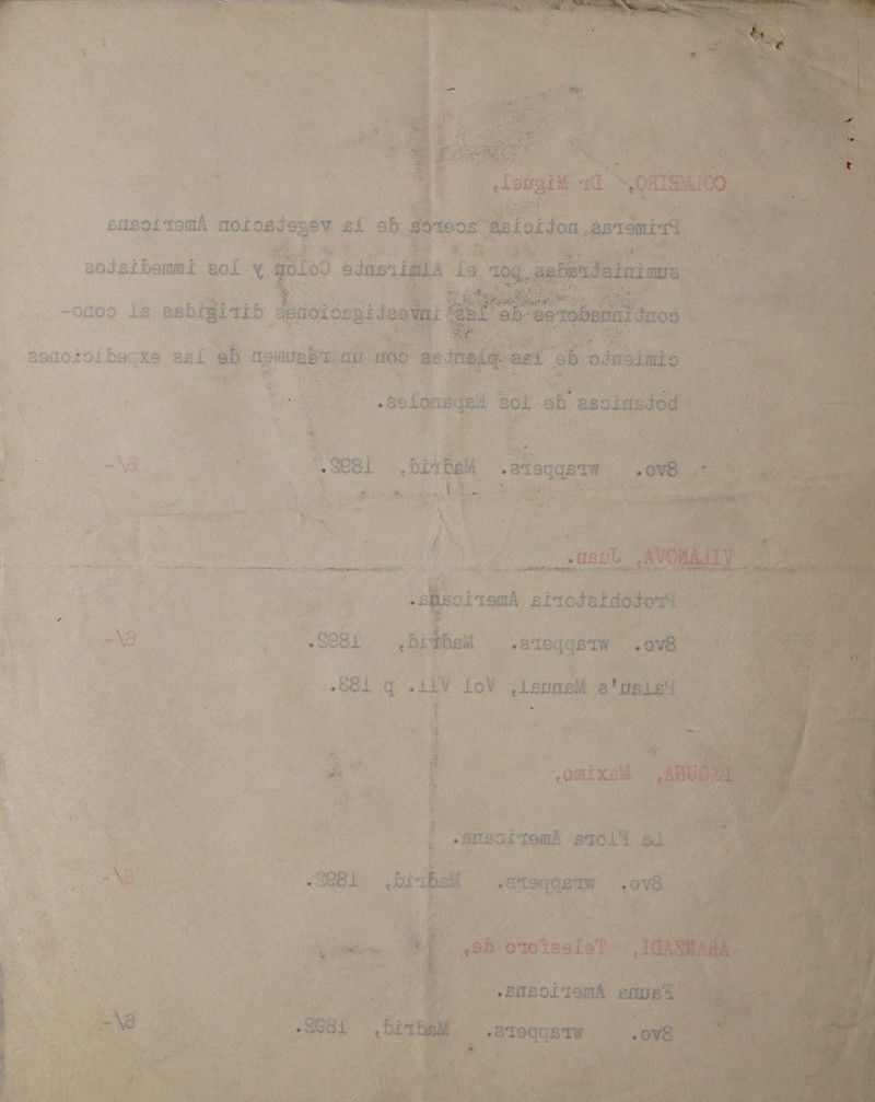  sasoitomk motosdegsv sf ob           zoJsibommi eof ¥ golod sdasii  genoioibecxs asl 3b ; -of09 1s esbigiath : gee Se me            ‘ he et : | ats + ; ro « ¢ ) : * . : NG ua i Mee. 2. 3 ke ~ + % eye Se - e ME kD areey ; ras Pag — a parte SRB en ta SRN ea aE RRR LITA ¢ e # bsg Seek a : a ‘Qgs 5 r ; ‘ Lites > : et {iv yo a Pre! See. : -G81 q .1iV loV .tenasM 2 Bi ae cas Bis V Skeet wer, tooth  