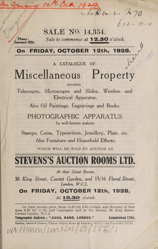 digitised image 1
