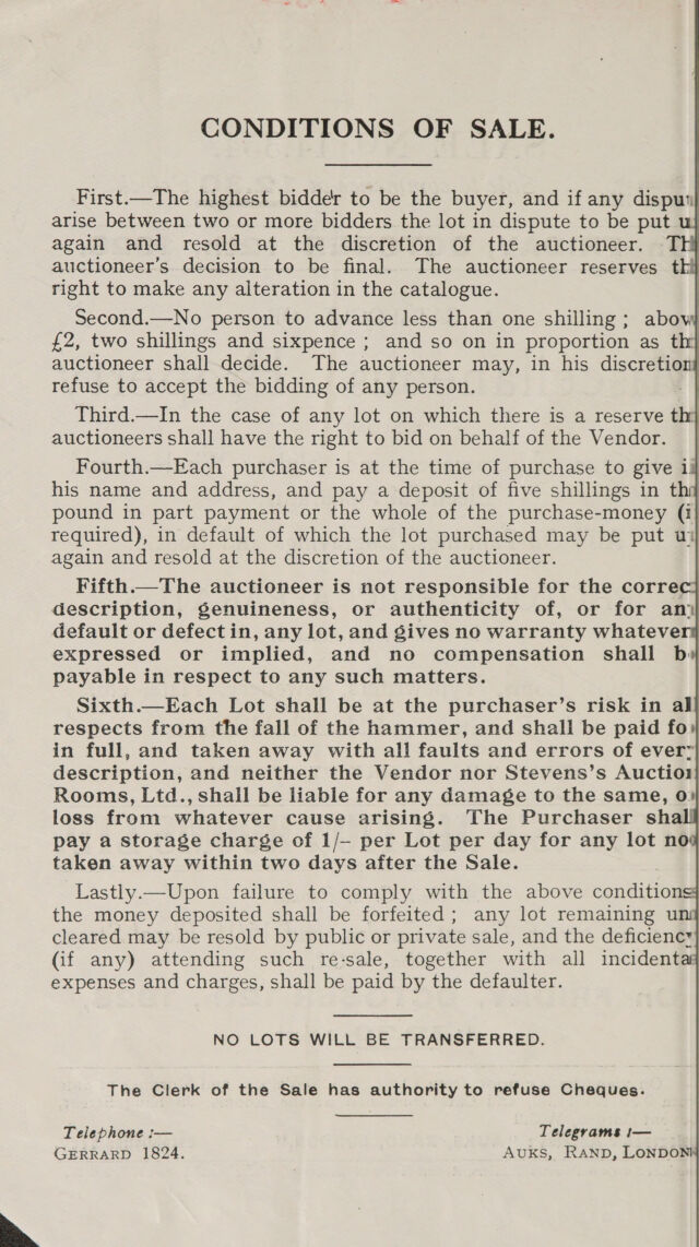 digitised image 2