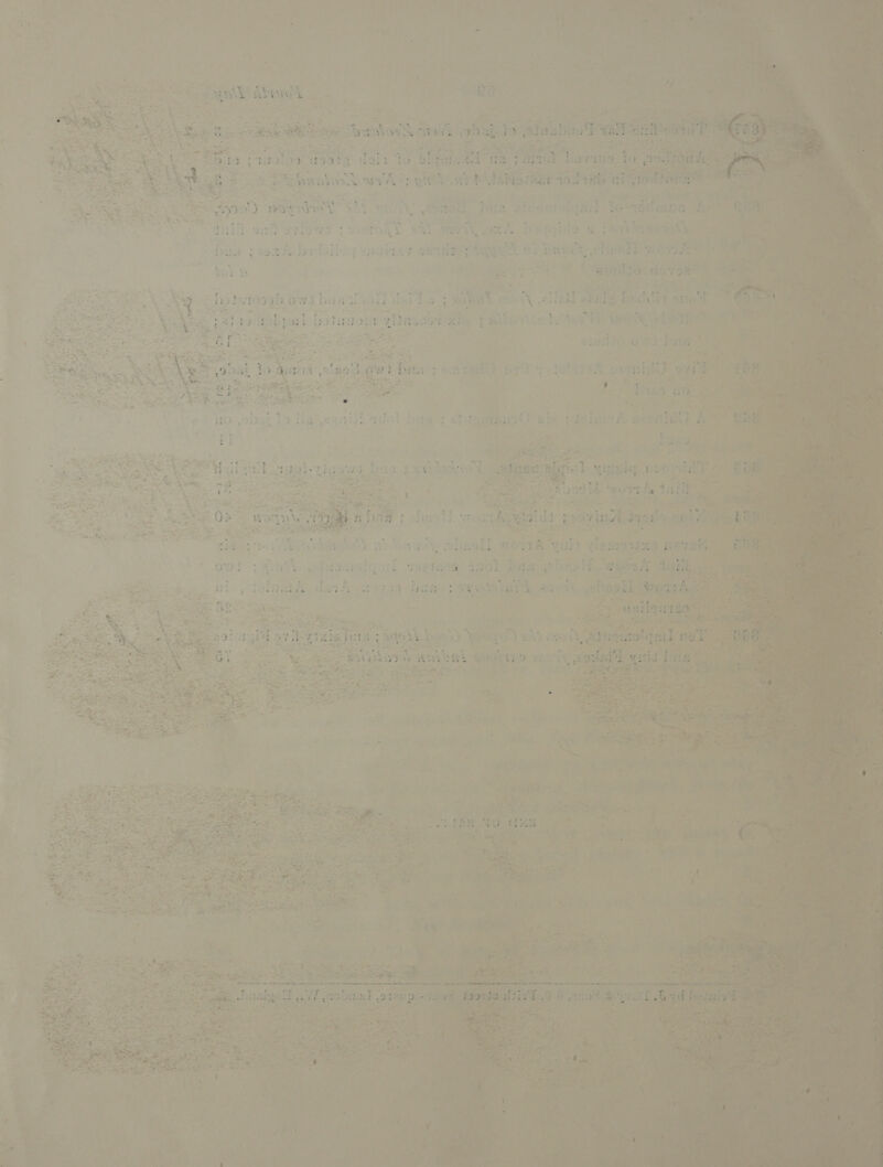        3: S we i ¥ om te ~ rik” ' ts &gt; a 7 ee + bed . . . ry ie ie a TA + . ¢, e Ye be J tac’ 24 oe SDN WS Pa LS Ue ae : Ol evecare ks ae. kepee bane &amp; 3 2 SPST AY § oo r Baht hz ‘ 1! 7 y 7 « ” i an 44 - ee - Feat ~“ asd t ? += es nai es oe 4 ‘ . * ‘ - © oe ts: shaese rs Peete eh s ws ; sere ivce t vet COBO car \ 7 ie { a. ; mre 4 aa m PA som A * : eee Pee a ; | ‘ ; : eh A Beet rae Ngso Rist 4 Pets CRN ree - . * q r * ‘tough - a es