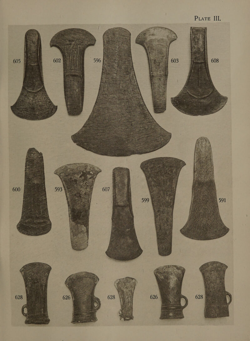 PLATE III