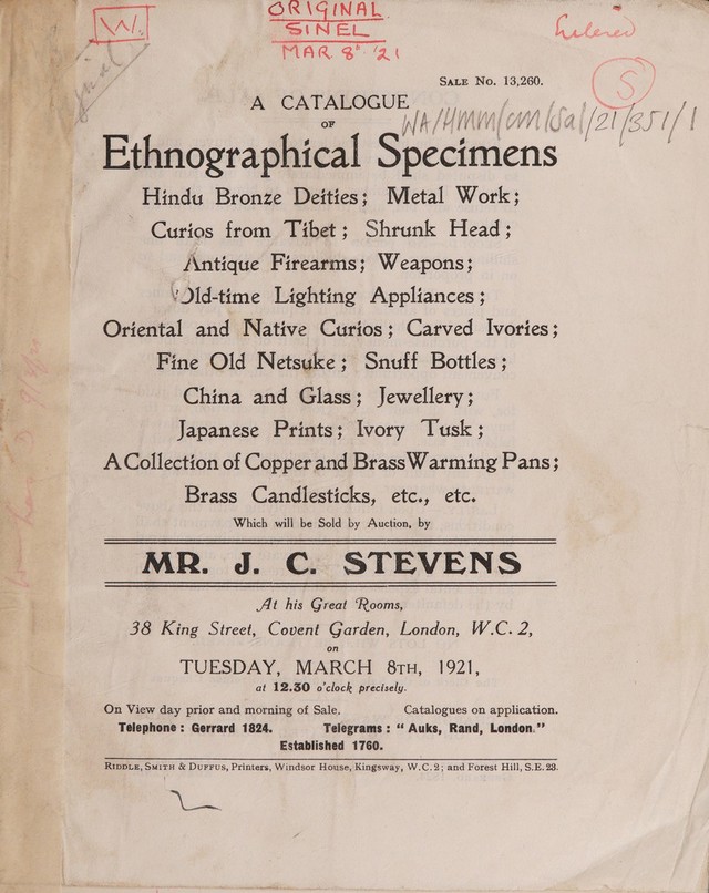 digitised image 1