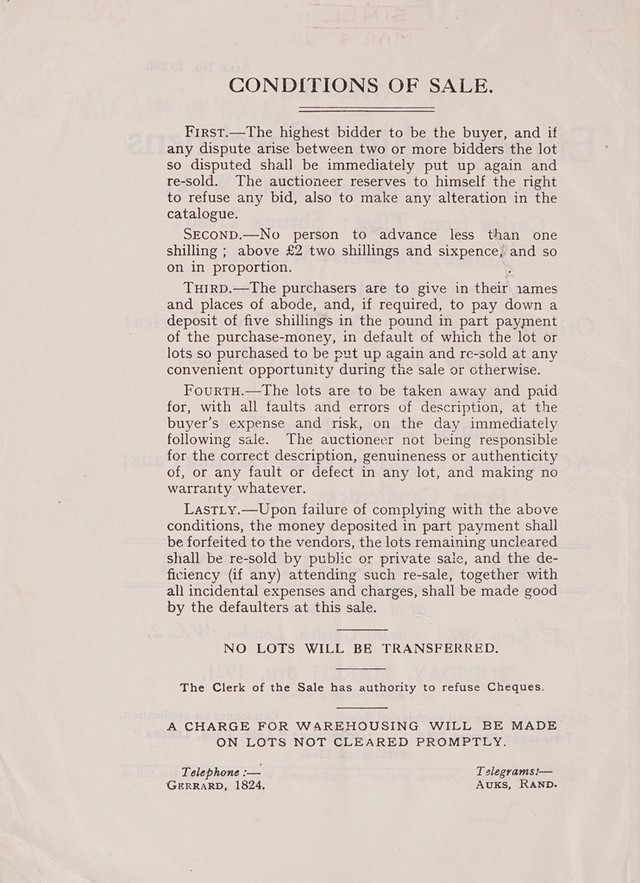 digitised image 2