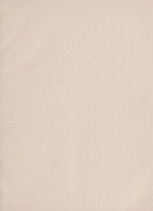 digitised image 3