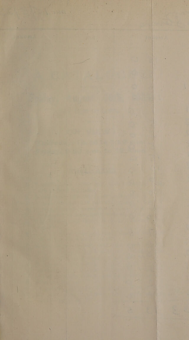 digitised image 3