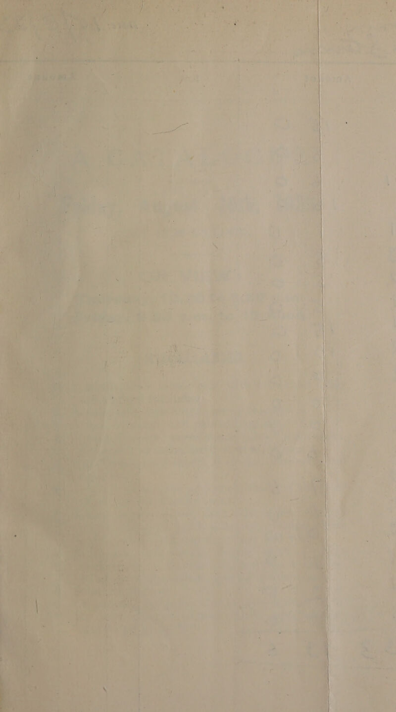 a | 