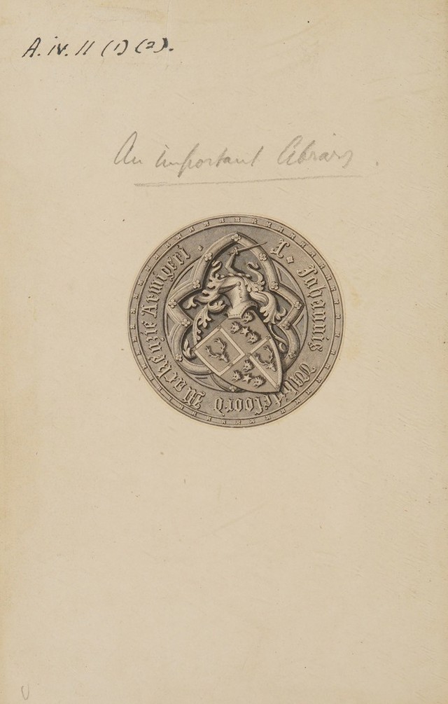 No text description is available for this image