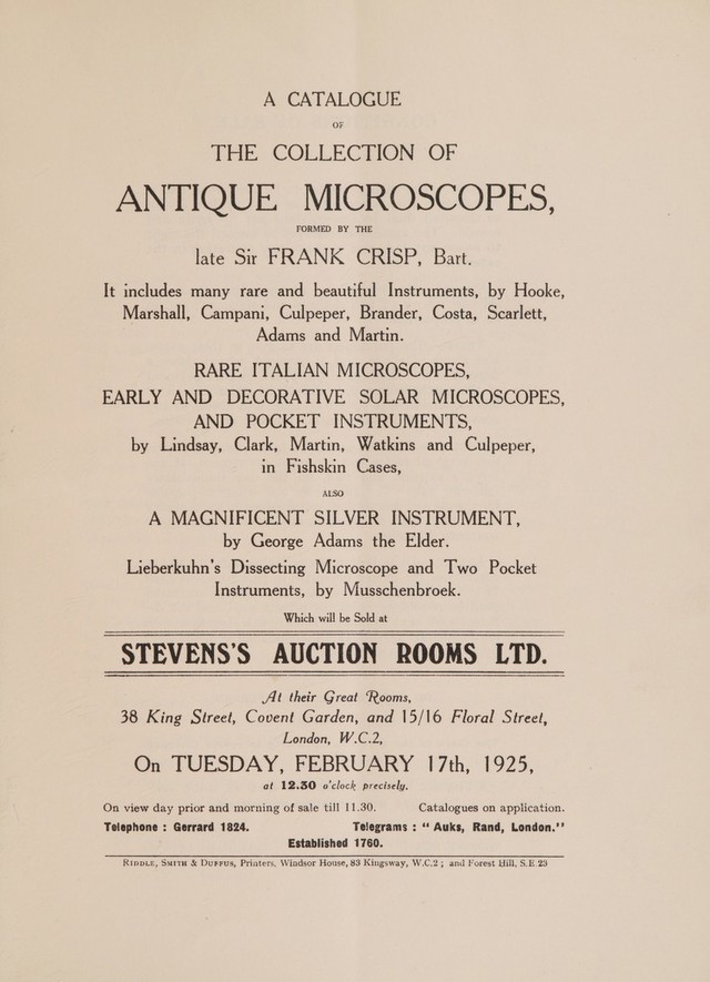 digitised image 3