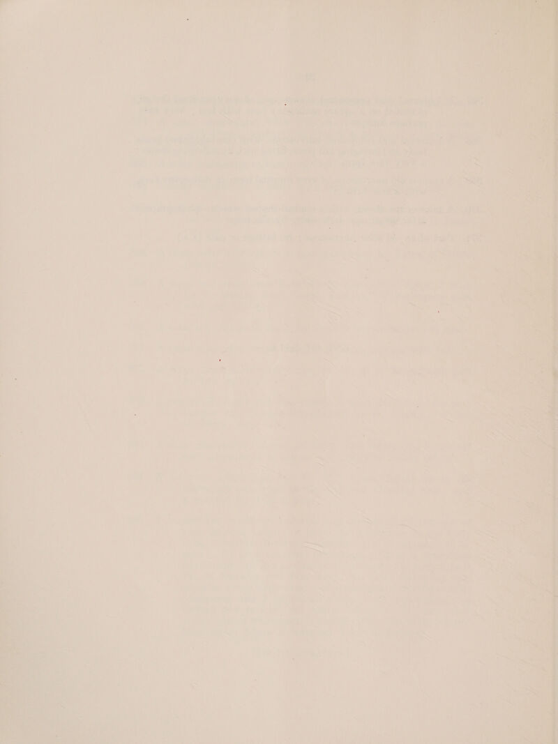 ” 5 ee. a   if    Si seis? pan ‘4 le aye” I Wk te Wi; 7 pa ite Ch abit wat ae TS A | o; An 7 a el ey j * LS . Q pe nd Ven in aM Teo ea &gt; a ae ts 4 ¢  : LC , ’ 1a, - ¥) ; ery bard, Be 82 ged ose ott y : oe , ay a eee y = oxy , ' Bway ¥ F ; wikhcs y et tr ; * = ~~§  _—— « ’ . ro. be — ~~ ’ = ~e ~ hea bNS yo % Pe ~ : ~ eeu 7 w Ne &gt; : ~s ‘s : , ‘« ~~ —— 2 | eS : Se ts ‘ ivy ~ 4 ‘ s p —~ - w — i &gt; - Li \ aa, : ‘ cf Ol a : ; ‘ Pea! S ite 7, ie 1d a eas ee ; , mh ie * es ee ets ee a 