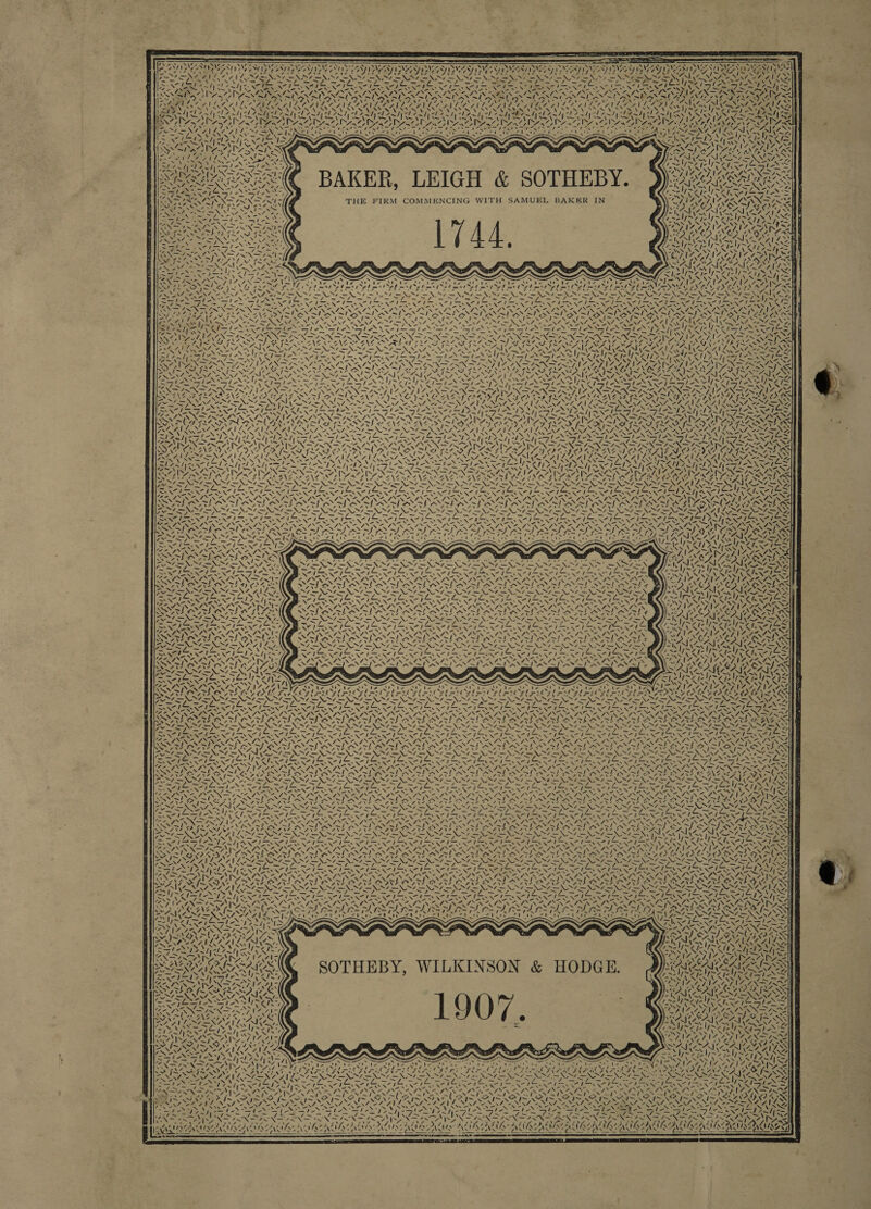 re                                                           SOR S Ri SE ee sy aT Nee Si iVas PESO MEM SDE DY TS BAT D AY SAI Neet DAI UNGAR Mae RAIA IN NEN SEN SEY NYAS: I earth poh Caer ua Be ire Pas SI PA FP a LAIRD: SFR aN RS? ( 7 ~ aN ~/ 33 =! > éSI py ~ wl’ Fe ~I “NS NAC ‘SY ~h Aly fe Oy, y Deere ~“N sae ‘ ‘ ’ wo By eS mn Ps ne . <e LAR ACCA ALR Re ANA Alaa LAAN AZANIA AVY N LAIN ES pasen RN By yet re “he Ps oJ'y Dy rey PET] A when! aN Lan Hay NA ey We Ww Es ey Ma%s tf fi! CGA Vf YO? ‘ Bas. dee Pao eee ey ee ree ty Zi at til eg, APT INTE A BAM Roly Vly 7h 7s SN EEA SERS NNR NAS UT IO PA Sy YR RACH CAC RS NA ZEY NEN IVES ay ge “a ev 2 se - . - ye Wy one ie o S AVON SANs BAKER, LEIGH &amp; SOTHEBY. ~ AV AAL SSIES TUTE SNS d . PP os YS Naf THE FIRM COMMENCING WITH SAMUEL BAKER IN RAL SAY Re) wi AI, ¢ Bs ON A RIAN ARN hea ea ay Des 1 YN TEV EUS TNA AS. SNGNNENRN NUNN ALN Ligee BC = GINZA AANA LIAONING ot DP) a <> 4s (os) 4 Sy 4 hes = i ~\ PAGAL Py | SEIN IRIN SIN SIE Spe » ye RAR ALARA ee | Se AA < : a tee Sa) Xora Se oe DSN AUN aN AB > - ~ a. ~ “i Bey ESE VV ESV SS CRN A KS WS Me ON ee nf 4.7 ut ae ESTES Ee ed EE Ope PET a sN testy Nee bie tly a AN Jee NN NNT SAI IN ENN ENR YE PNA Nt NN NTE N SAE N NEN ISDS, V r AVI ER TA UIE SPA UAT ee A yyy yes ~) Wn DS ety Ns 1 SAV s [SENG AT ra fy (SN ENG, Licll~2Pol ars yep k NAS VN = ee ee EAS Pl 7 ON ON Bee AR ONTARL: qa ~ | e. CP NI NIST ENS WZ AIS 7 Cid) Ree Se Agee \ vy, “7. TOA aN Vly y Wan» ~f is OTA AACA ES A MRS me LeS VY 2 [te CERI AY VAS KAN VN ay | IZ ANDINA WAX ? AAS FAZ YC Ww ILAAVLNNT NS ‘= N SSA ee -. NX ~ 1% ~ ike —* oS) Sone IN NES IOS =, =) ee \ — >.) — yar JX PILAIN AINA VIENTO RAL AAO LEP AS, DRAENEI Ae AREA Al Aa LE ROY iL SNe ADA AVAT MF wae AA LENA aIRE eGR LI Led A A SL SN 1 Fh StI I SA ey Nelo tS See em MUN Vd Nee SS aS moe AS No tp Ne PRN Ee NS fe Rd eet SACI AS oes 7 ~~ N _ —_ ew PS eee — -——\ \ “\ / —s 74 gS RANA MARANA AR OURO ISLA POORER CIEE ODA LOVE AZAI AA LNAI NIRA LRA NLS ANNI Se NENTS PaaS ARAL ASIAING 2N7 11s eee 5 = e A SISA 1 / vA ame NEAT ONS R =\N7— =X, a NN BAS NN NNT ; Zz NAN i 2 RN a es oS LL ‘< a ze S TA ah ~ és 1ES Y aR LZ, =a eR eae “NZ 2A NN a \ -~ AI InN 7, <n SN dee NA WS! ~ AN TY ~/ ~TANMS TANS DA uu . > bse oN << an can ees UE ST PAY OY AN O Foe Vier Re AS CP hah ek ob eR, CEE NE eS MSN ~ Poe i Neve Ne —\ ¥ Cdl oe fon oS fost A fae Gd Pak AA foe RY AVENE NA a Pa -~* Ce) Vn, Cute A= %, Cot - XN - \% Yr XEN EN AON INR TS NGL TOE Ke 4 <7 es SONS Seth Re Pee Ze pte OT) Ce oe Te OC ON SEO ieee Fm NOS NEE INO EN NINO NL ee NONAR NAY se NS 5 9 ln an Oy a ey Oa ee pag Ben ee ON, NERS RN RN CeN Gl SRE RT SNES NR TNINA NAAN RN INES LN IOS NRO. NEA INAS PAN TIAN TIS a a ES ThA thes > LSe4\e re WAS od O20 iN, - . 4 ‘ Ades — nie \24 | SS) SATUS S na SNS Se te =, N AR Ng FA A Aa ae t OTE [~8 ME CRG NUNS 4+\1=—N4= Nl) La SS          oD 7 FU L~ Sk TAS PAO, 2) 11> 1 NDZ PI NS ANEW NWS —— LANA LZLAZ EX PISS NV 2\ PS (ews v7 aN CCK Way lsy NY Ma Reet S NAIR ALRANS Een VA RINRN SIN i 4 < 4 ey. BTR SNS Vv~ | ee SNS aN. © Be 4 fe NSA ate Views SINS VENT RN, Seto en neg ON OLN OINS Oe AAAS B, A : SYA P ea eal pe Sie stcl f ye Ut FetiN VANS CXS SNS ANTON ITA RA AUACP a Ra ARES AIRS SAR Re 1 OTC AL ChE D\A,&amp; (~ QR BE a sf N DVS WANTS Wee, ef LAL NTN l= Veh, NAR Ne Ne RT NN oe N Se 1~Z7 TNS Ra Siaer pia e Axil No ee WIS =, kta PN oe fin Sy tre IA7AX Ay m4 a hy > bl | To Pear PT ee | DIS CIA INS See pm S7 Xi (~\> Vee) eat Re TSO 7 SUE, 7—NOZVLN ON Lae ae Se Ne Y A 4% Fo oS. WAN) a? eee Day ess Se eel apn LO > ANU a ~ TNR iN: se SN AIRES   