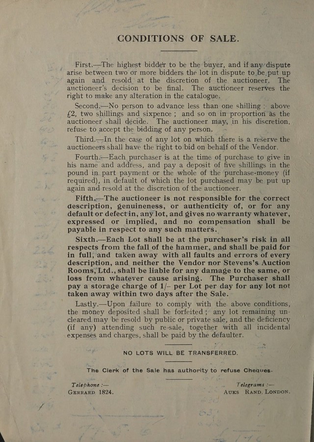 digitised image 2