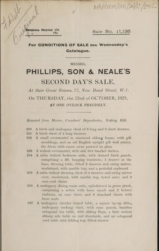 digitised image 1