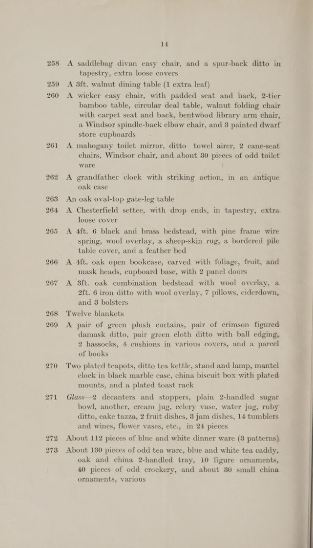 digitised image 2